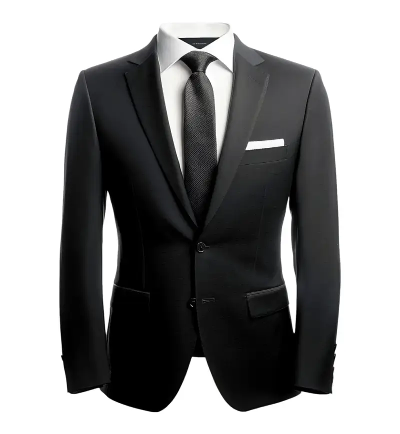 Corporate Uniform
